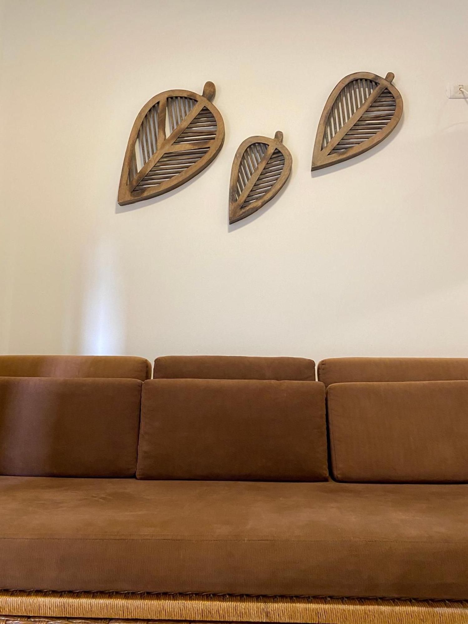 Hotel Vistalmar Manta Bilik gambar